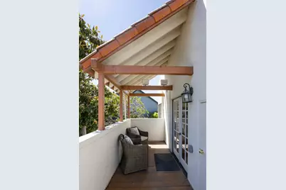 145 Farallon Ct, Aptos, CA 95003 - Photo 19