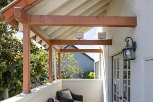 145 Farallon Ct, Aptos, CA 95003 - Photo 19