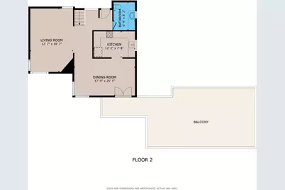 145 Farallon Ct, Aptos, CA 95003 - Photo 25