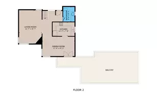 145 Farallon Ct, Aptos, CA 95003 - Photo 25