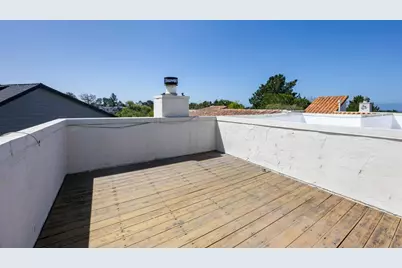 145 Farallon Ct, Aptos, CA 95003 - Photo 21