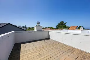 145 Farallon Ct, Aptos, CA 95003 - Photo 21