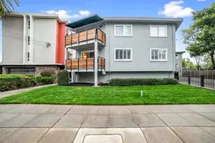 88 Claremont Ave 8, Redwood City, CA 94062 - Photo 1
