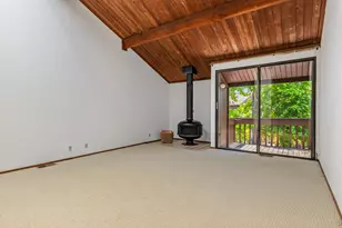 138 Tree Frog Ln, Santa Cruz, CA 95060 - Photo 7
