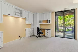 138 Tree Frog Ln, Santa Cruz, CA 95060 - Photo 21
