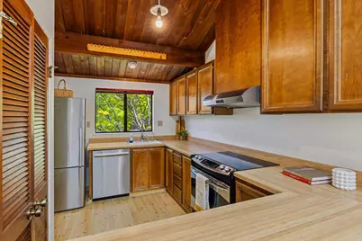 138 Tree Frog Ln, Santa Cruz, CA 95060 - Photo 11