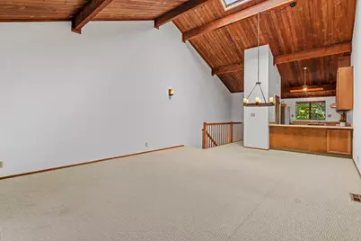 138 Tree Frog Ln, Santa Cruz, CA 95060 - Photo 9