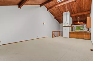138 Tree Frog Ln, Santa Cruz, CA 95060 - Photo 9