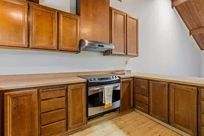 138 Tree Frog Ln, Santa Cruz, CA 95060 - Photo 13
