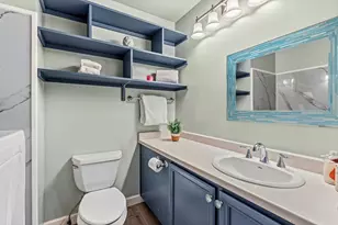 138 Tree Frog Ln, Santa Cruz, CA 95060 - Photo 23