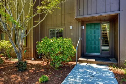 138 Tree Frog Ln, Santa Cruz, CA 95060 - Photo 3