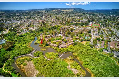 138 Tree Frog Ln, Santa Cruz, CA 95060 - Photo 41