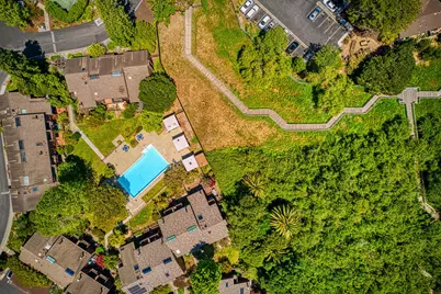 138 Tree Frog Ln, Santa Cruz, CA 95060 - Photo 33