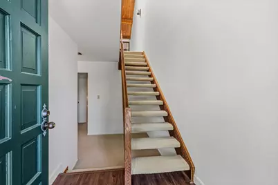 138 Tree Frog Ln, Santa Cruz, CA 95060 - Photo 5