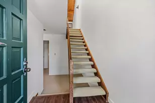 138 Tree Frog Ln, Santa Cruz, CA 95060 - Photo 5