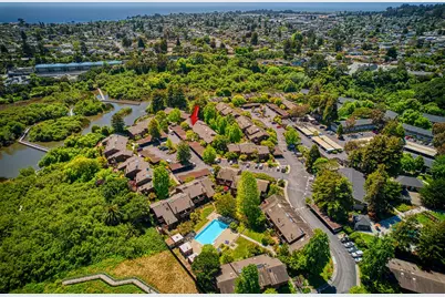 138 Tree Frog Ln, Santa Cruz, CA 95060 - Photo 35