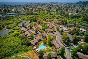 138 Tree Frog Ln, Santa Cruz, CA 95060 - Photo 35