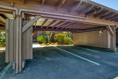 138 Tree Frog Ln, Santa Cruz, CA 95060 - Photo 29