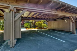 138 Tree Frog Ln, Santa Cruz, CA 95060 - Photo 29