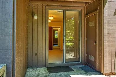 138 Tree Frog Ln, Santa Cruz, CA 95060 - Photo 25