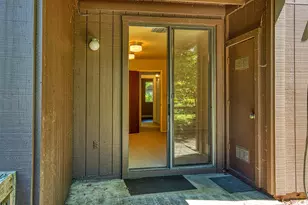 138 Tree Frog Ln, Santa Cruz, CA 95060 - Photo 25