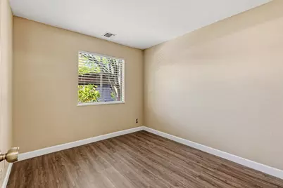 138 Tree Frog Ln, Santa Cruz, CA 95060 - Photo 17