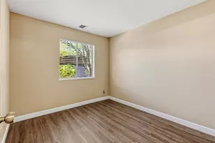 138 Tree Frog Ln, Santa Cruz, CA 95060 - Photo 17