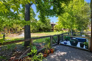 138 Tree Frog Ln, Santa Cruz, CA 95060 - Photo 27