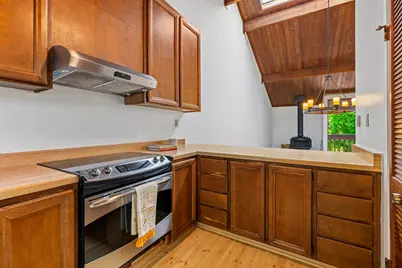 138 Tree Frog Ln, Santa Cruz, CA 95060 - Photo 15