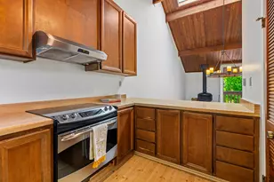 138 Tree Frog Ln, Santa Cruz, CA 95060 - Photo 15