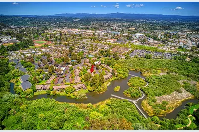 138 Tree Frog Ln, Santa Cruz, CA 95060 - Photo 39