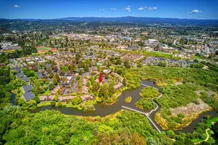 138 Tree Frog Ln, Santa Cruz, CA 95060 - Photo 39