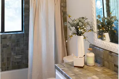 3357 Chardonnay Rd, Soquel, CA 95073 - Photo 47