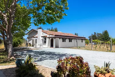 3357 Chardonnay Rd, Soquel, CA 95073 - Photo 77