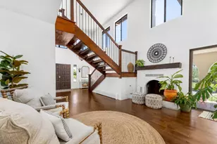 3357 Chardonnay Rd, Soquel, CA 95073 - Photo 23