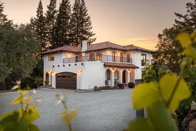 3357 Chardonnay Rd, Soquel, CA 95073 - Photo 65