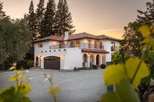 3357 Chardonnay Rd, Soquel, CA 95073 - Photo 65