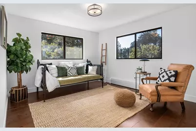 3357 Chardonnay Rd, Soquel, CA 95073 - Photo 49