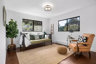 3357 Chardonnay Rd, Soquel, CA 95073 - Photo 49