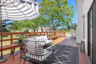 3357 Chardonnay Rd, Soquel, CA 95073 - Photo 61