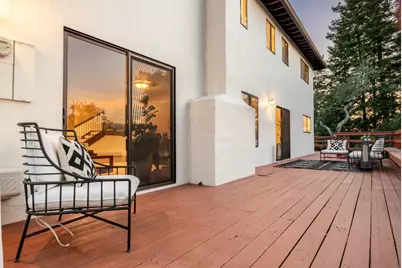 3357 Chardonnay Rd, Soquel, CA 95073 - Photo 69
