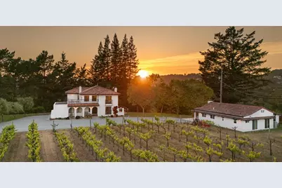 3357 Chardonnay Rd, Soquel, CA 95073 - Photo 3