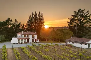3357 Chardonnay Rd, Soquel, CA 95073 - Photo 3