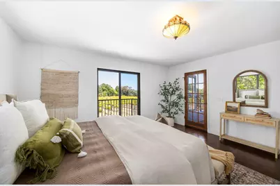 3357 Chardonnay Rd, Soquel, CA 95073 - Photo 33