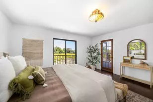 3357 Chardonnay Rd, Soquel, CA 95073 - Photo 33