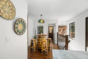 3357 Chardonnay Rd, Soquel, CA 95073 - Photo 27