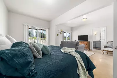 3357 Chardonnay Rd, Soquel, CA 95073 - Photo 85