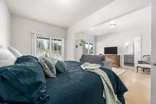 3357 Chardonnay Rd, Soquel, CA 95073 - Photo 85