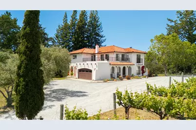 3357 Chardonnay Rd, Soquel, CA 95073 - Photo 89