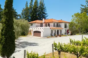 3357 Chardonnay Rd, Soquel, CA 95073 - Photo 89